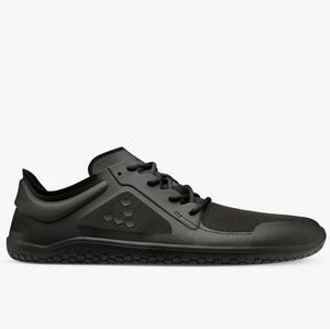 NWT Vivobarefoot Primus Lite III Women's Shoe